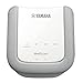 Yamaha WX-010 MusicCast Wireless Speaker - Pair (White)