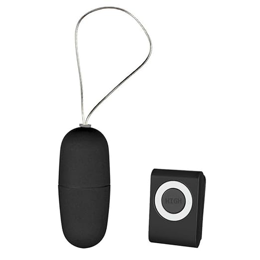 Zilosconcy Sex-Spielzeug Frauen, die Sprung-Ei drahtlose MP3-Fernsteuerungszerhacker-Sexspielzeug-Produkte vibrieren MP3 drah