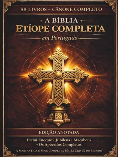 Os Lusíadas (Portuguese Edition): de Camões, Luís Vaz