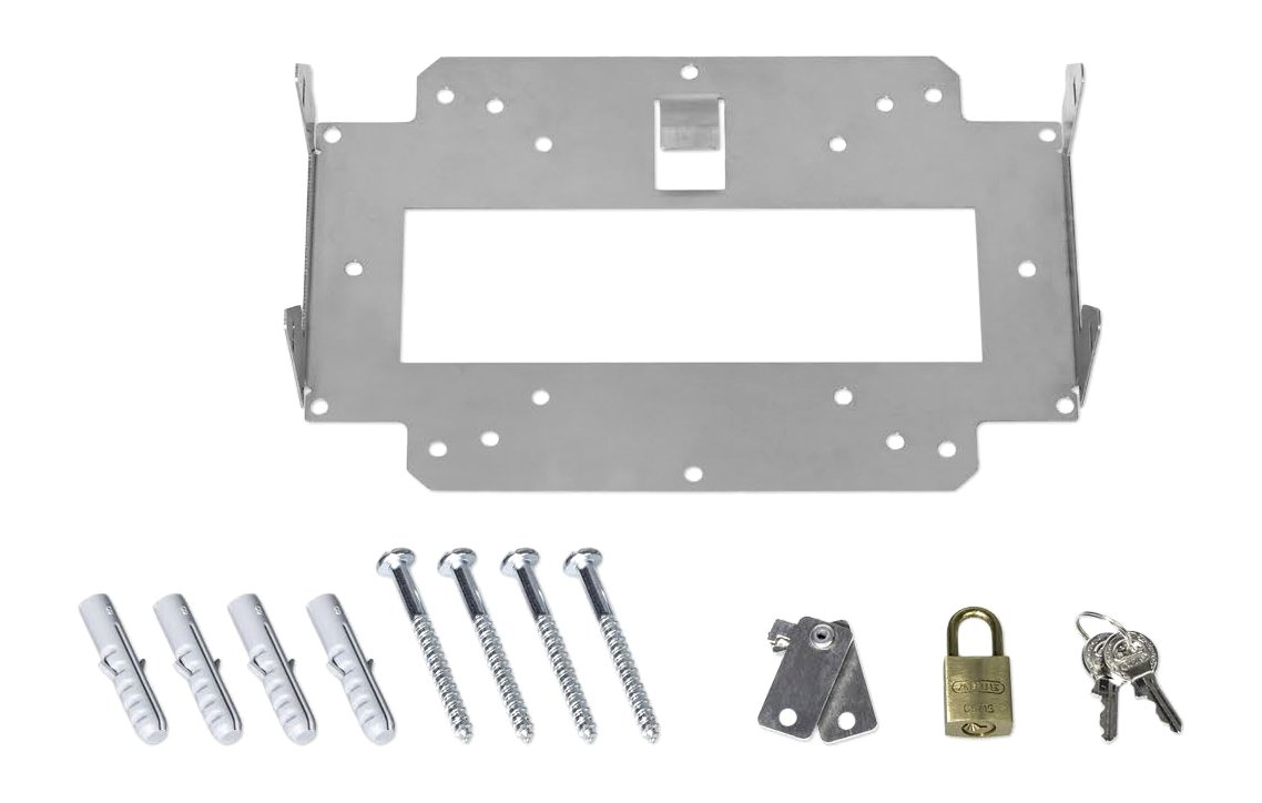 Lancom Wall Mount (LN)