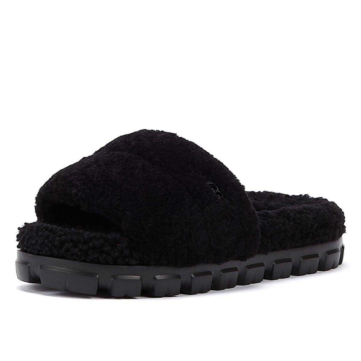 UGG Women