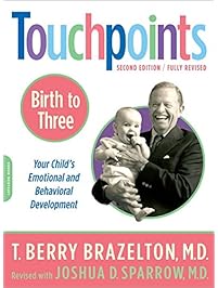 Touchpoints-Birth to Three