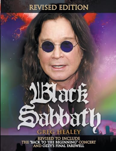 Amazon.com: Metallica / Slayer / Megadeth / Anthrax: The Big Four