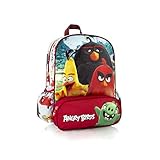 Heys Angry Birds Deluxe 15