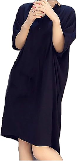 see through blouse dress