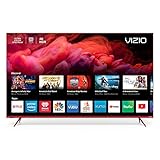 Vizio P-Series