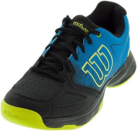 Stroke Tennis Shoes (Little Kid)