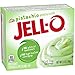 Jell-O Instant Pistachio Pudding & Pie Filling (3.4 oz Box)