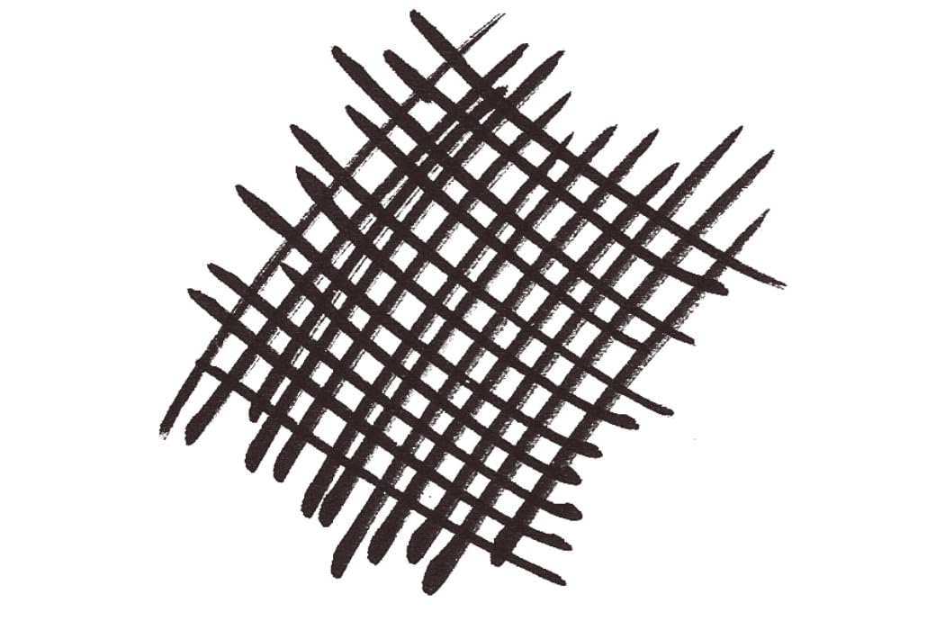 Faber-Castell Art & Graphic Pitt Artist Pen Fineliner India Ink Pen, Dark Sepia, Single Pitt Pen, Art, Craft, Drawing, Sketching, Home, School, University, Colouring