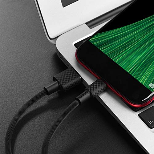 6 Cable+Charging+Portable+Mobile+Android