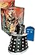 Dr. Who Infra Red Contro...