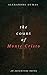 The Count of Monte Cristo (An Adventure Novel)
