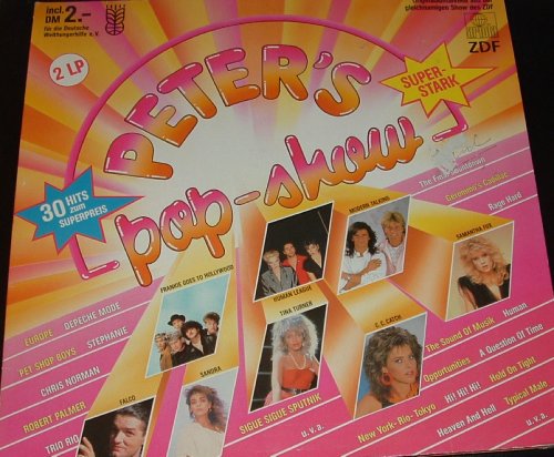 Cc Catch - Little By Little Lyrics - Zortam Music