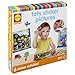 ALEX Jr. Tots Sticker Pictures