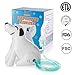 RoyAroma Personal Cool Mist Inhaler Compressor System for Child Adult-120V/60HZ