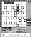 BATTLESHIP