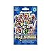 PLAYMOBIL Boys Mystery Figures - Series 4 Action Figure (Styles May Vary)
