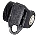 Light & Motion SOLA YS Mount Kit Sola Light Accessory