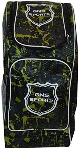 GNS Man's Kit Bag 28 Inch