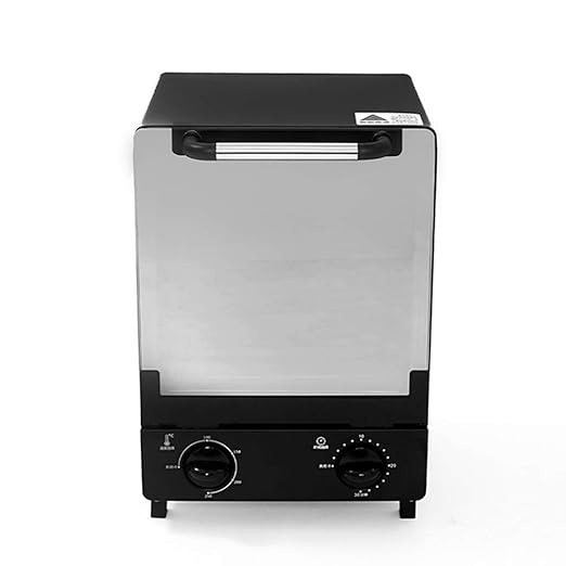 Mini horno vertical eléctrico horno microondas de alta calidad ...