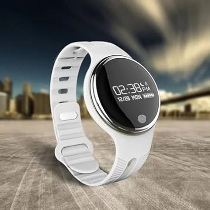 smartfit pal trainer watch