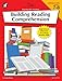 Building Reading Comprehension, Grades 7 - 8 (The 100+ Series™)