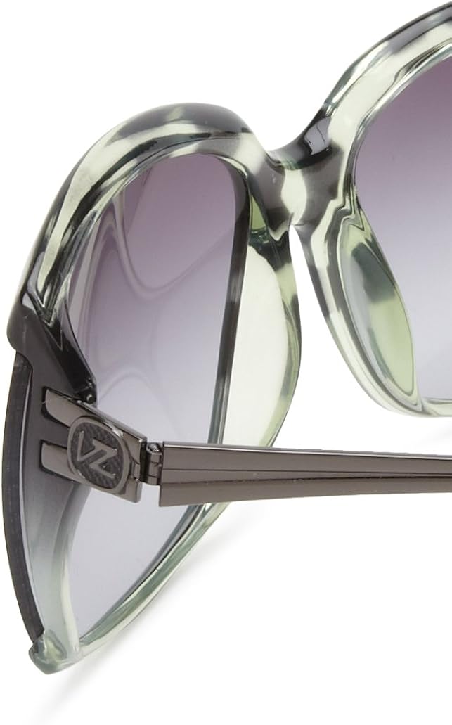 von zipper kismet sunglasses