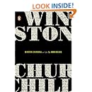 Winston Churchill: A Life (Penguin Lives)