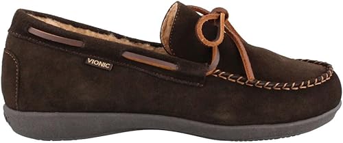 orthaheel slippers amazon