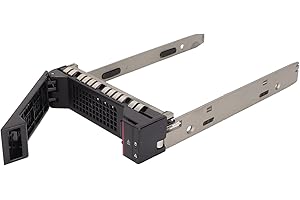 3.5 Inch HDD Caddy Hard Disk Carrier SAS SATA Universal Server Hard Disk Frame Box for LENOVO RD630 RD640 RD530 T168 TS430 TS