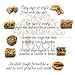 Baklava Assortment Gift Box (26.5 oz),Gift Basket,Petite Gourmet,Best Gift For Mother Day , Layali Desserts, Nuts gift, Gift for women,Get Well Corporate Basket , baklava pastry, pistachio , cashews