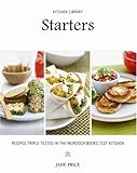Image de Starters