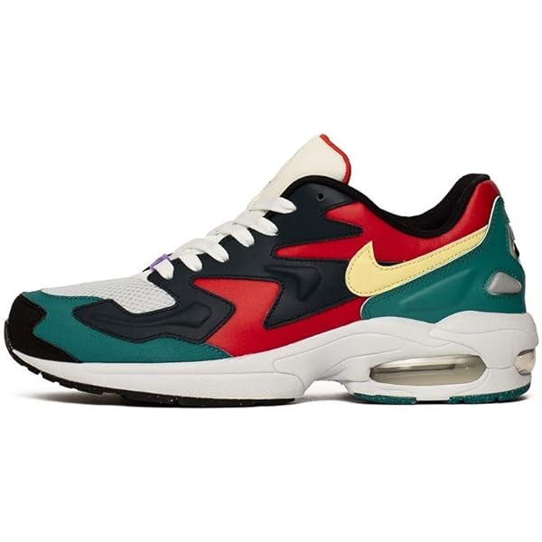 ①nano Amazon.com | adidas Ninja ZX Torsion Shoes Men's, Grey, Size