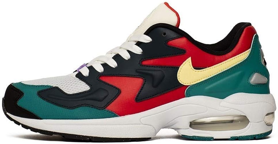 nike air max 2 light sp