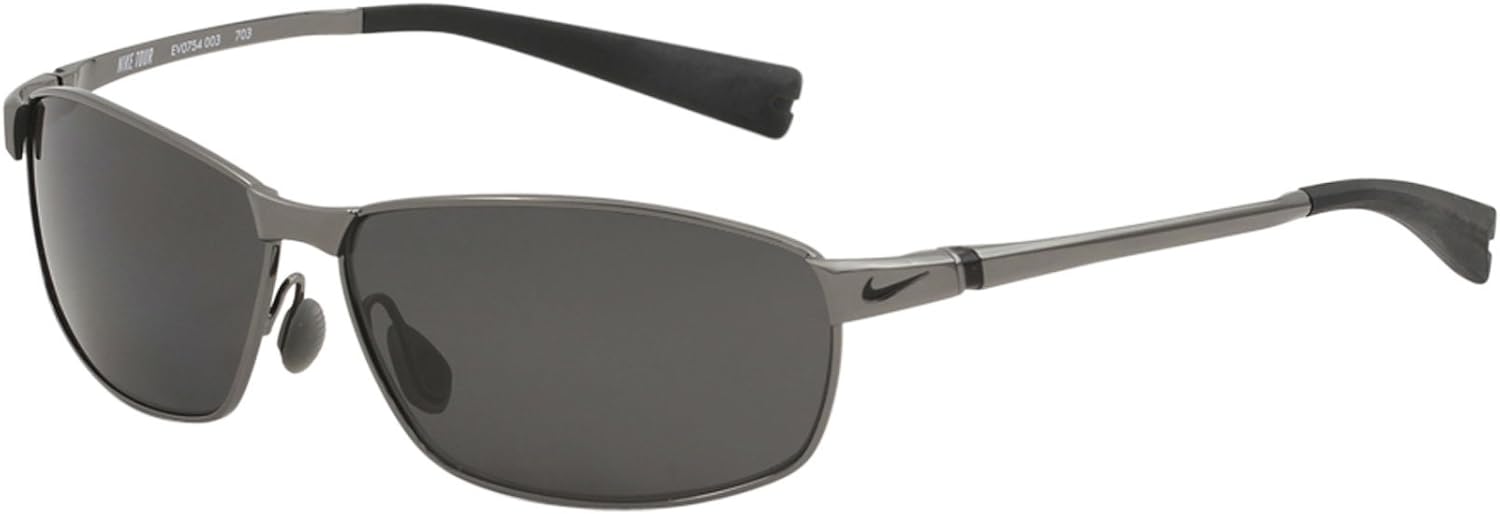 Nike Golf Mens Tour Polarized Sunglasses Sports & Outdoors