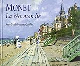 Monet : La Normandie by 