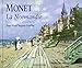 Monet : La Normandie by 