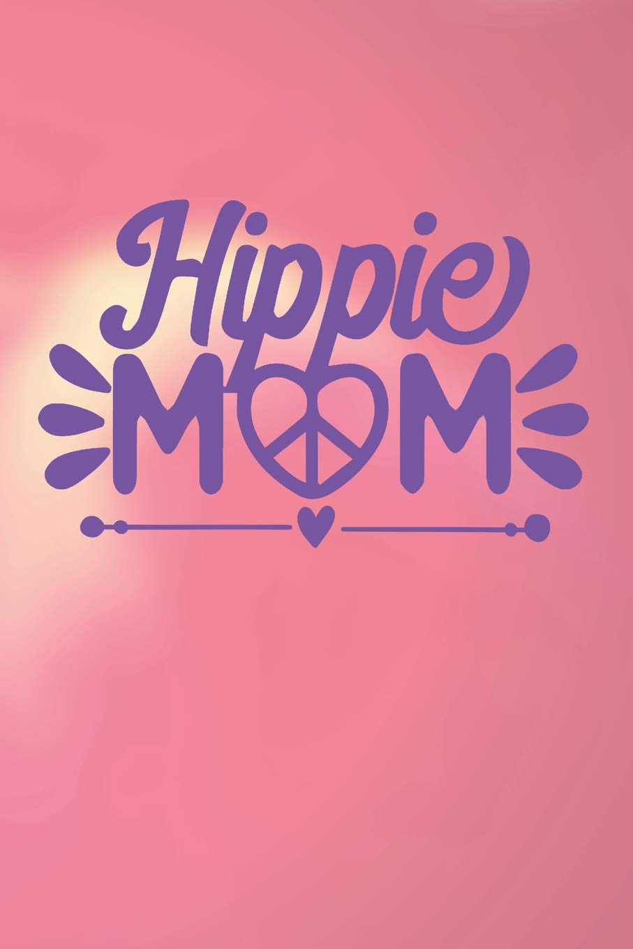 gifts for a hippie mom