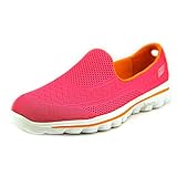 Skechers Performance Women's Go Walk 2 Hyper Walking Shoe