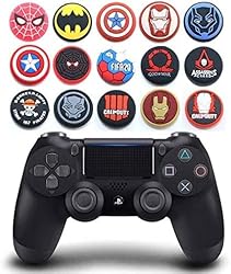 for PS5 PS4 PS3 Xbox 360 Xbox One Switch Pro Wii u