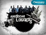 American Loggers Season 1