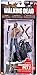 McFarlane Toys The Walking Dead TV Series 3 Michonne's Pet Zombie 2 Action Figure