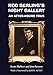 Rod Serling's Night Gallery: An After-Hours Tour (Television and Popular Culture)