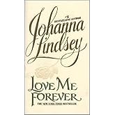 Love Me Forever