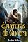 Livro Criaturas de Guerra (De Asas e Guerra Livro 2)