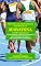 Livro Tornando-se mentalmente resistente na Maratona usando Meditação: Alcançar seu potencial através do controle dos seus pensamentos interiores