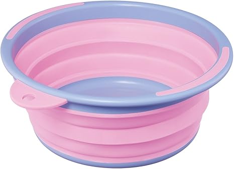 Amazon Co Jp イセトウ ソフトタブ 12l P I 513 ホーム キッチン