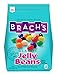 Brach's Classic Jelly Beans Assorted Flavors, 3.38 Pound Bulk Candy Bag Bulk Candy