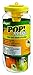 RESCUE! POP! Fly Trap – Large Reusable Fly Trap for Outdoor Use