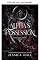 Livro Posse do alfa (Série Posse Livro 1)